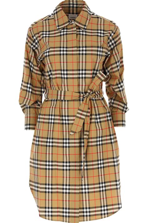 burberry mama|burberry clothing website.